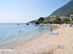  Nikiana Photo 9 - Lefkada (Lefkas) - Photo JustGreece.com