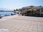  Nikiana Photo 11 - Lefkada (Lefkas) - Photo JustGreece.com