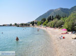  Nikiana Photo 13 - Lefkada (Lefkas) - Foto van JustGreece.com