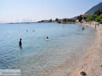  Nikiana Photo 14 - Lefkada (Lefkas) - Photo JustGreece.com