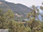 JustGreece.com Poros Lefkados - Mikros Gialos Photo 1 - Lefkada (Lefkas) - Foto van JustGreece.com