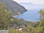 Poros Lefkados - Mikros Gialos Photo 2 - Lefkada (Lefkas) - Photo JustGreece.com