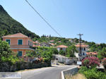 JustGreece.com Poros Lefkados - Mikros Gialos Photo 4 - Lefkada (Lefkas) - Foto van JustGreece.com