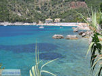 JustGreece.com Poros Lefkados - Mikros Gialos Photo 5 - Lefkada (Lefkas) - Foto van JustGreece.com