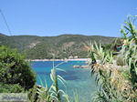 JustGreece.com Poros Lefkados - Mikros Gialos Photo 6 - Lefkada (Lefkas) - Foto van JustGreece.com