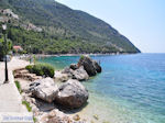 JustGreece.com Poros Lefkados - Mikros Gialos Photo 8 - Lefkada (Lefkas) - Foto van JustGreece.com