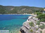 JustGreece.com Poros Lefkados - Mikros Gialos Photo 9 - Lefkada (Lefkas) - Foto van JustGreece.com