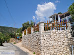 JustGreece.com Poros Lefkados - Mikros Gialos Photo 11 - Lefkada (Lefkas) - Foto van JustGreece.com