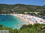 JustGreece.com Poros Lefkados - Mikros Gialos Photo 13 - Lefkada (Lefkas) - Foto van JustGreece.com