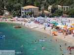 JustGreece.com Poros Lefkados - Mikros Gialos Photo 14 - Lefkada (Lefkas) - Foto van JustGreece.com