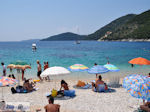 JustGreece.com Poros Lefkados - Mikros Gialos Photo 18 - Lefkada (Lefkas) - Foto van JustGreece.com