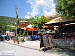 JustGreece.com Poros Lefkados - Mikros Gialos Photo 21 - Lefkada (Lefkas) - Foto van JustGreece.com