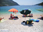 Poros Lefkados - Mikros Gialos Photo 22 - Lefkada (Lefkas) - Photo JustGreece.com