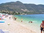 JustGreece.com Poros Lefkados - Mikros Gialos Photo 24 - Lefkada (Lefkas) - Foto van JustGreece.com