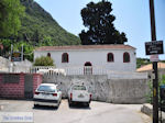 Poros Lefkados - Mikros Gialos Photo 28 - Lefkada (Lefkas) - Photo JustGreece.com