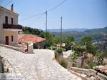 Poros Lefkados - Mikros Gialos Photo 29 - Lefkada (Lefkas) - Photo JustGreece.com