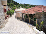 JustGreece.com Poros Lefkados - Mikros Gialos Photo 30 - Lefkada (Lefkas) - Foto van JustGreece.com