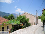 Poros Lefkados - Mikros Gialos Photo 32 - Lefkada (Lefkas) - Photo JustGreece.com