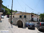 JustGreece.com Poros Lefkados - Mikros Gialos Photo 33 - Lefkada (Lefkas) - Foto van JustGreece.com