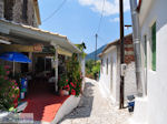 JustGreece.com Poros Lefkados - Mikros Gialos Photo 36 - Lefkada (Lefkas) - Foto van JustGreece.com