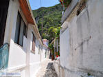 JustGreece.com Poros Lefkados - Mikros Gialos Photo 38 - Lefkada (Lefkas) - Foto van JustGreece.com