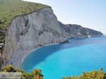 JustGreece.com Porto Katsiki Photo 1 - Lefkada (Lefkas) - Foto van JustGreece.com