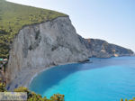 JustGreece.com Porto Katsiki Photo 2 - Lefkada (Lefkas) - Foto van JustGreece.com