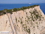 Porto Katsiki Photo 4 - Lefkada (Lefkas) - Photo JustGreece.com