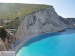 JustGreece.com Porto Katsiki Photo 5 - Lefkada (Lefkas) - Foto van JustGreece.com