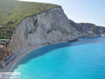 JustGreece.com Porto Katsiki Photo 6 - Lefkada (Lefkas) - Foto van JustGreece.com