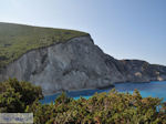 JustGreece.com Porto Katsiki Photo 7 - Lefkada (Lefkas) - Foto van JustGreece.com