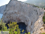 Porto Katsiki Photo 9 - Lefkada (Lefkas) - Photo JustGreece.com