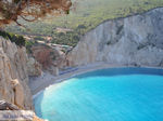 JustGreece.com Porto Katsiki Photo 11 - Lefkada (Lefkas) - Foto van JustGreece.com