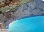 JustGreece.com Porto Katsiki Photo 12 - Lefkada (Lefkas) - Foto van JustGreece.com