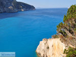JustGreece.com Porto Katsiki Photo 13 - Lefkada (Lefkas) - Foto van JustGreece.com