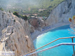 Porto Katsiki Photo 14 - Lefkada (Lefkas) - Photo JustGreece.com