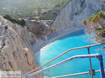 JustGreece.com Porto Katsiki Photo 16 - Lefkada (Lefkas) - Foto van JustGreece.com