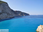 JustGreece.com Porto Katsiki Photo 18 - Lefkada (Lefkas) - Foto van JustGreece.com