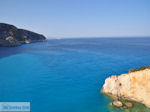 JustGreece.com Porto Katsiki Photo 19 - Lefkada (Lefkas) - Foto van JustGreece.com