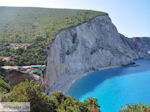 JustGreece.com Porto Katsiki Photo 21 - Lefkada (Lefkas) - Foto van JustGreece.com