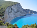 JustGreece.com Porto Katsiki Photo 22 - Lefkada (Lefkas) - Foto van JustGreece.com