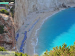 JustGreece.com Porto Katsiki Photo 23 - Lefkada (Lefkas) - Foto van JustGreece.com