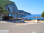 JustGreece.com Porto Katsiki Photo 25 - Lefkada (Lefkas) - Foto van JustGreece.com