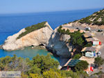 JustGreece.com Porto Katsiki Photo 27 - Lefkada (Lefkas) - Foto van JustGreece.com