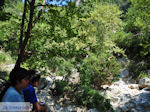 Kataraktis - Waterfall Photo 1 - Lefkada (Lefkas) - Photo JustGreece.com