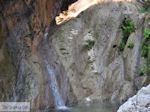 JustGreece.com Kataraktis - Waterfall Photo 3 - Lefkada (Lefkas) - Foto van JustGreece.com
