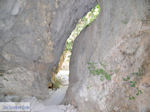 Kataraktis - Waterfall Photo 4 - Lefkada (Lefkas) - Foto van JustGreece.com