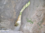 Kataraktis - Waterfall Photo 4 - Lefkada (Lefkas) - Photo JustGreece.com