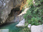 JustGreece.com Kataraktis - Waterfall Photo 6 - Lefkada (Lefkas) - Foto van JustGreece.com