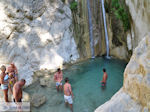 JustGreece.com Kataraktis - Waterfall Photo 12 - Lefkada (Lefkas) - Foto van JustGreece.com